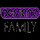 PERSIANA FAMILY HD [IR] logo
