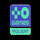 POLSAT GAMES RAW [PL-VIP] logo