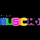 POLSAT MUSIC RAW [PL-VIP] logo