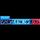 POLSAT SPORT PREMIUM PPV6 RAW [PL-VIP] logo