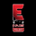 VIASAT EXPLORE POLSAT RAW [PL-VIP] logo