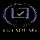 PREMIUM+ 1EN1 IS 3 [SU] logo