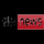 SKY NEWS RAW [ICE] logo