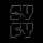 SYFY HD [LAT] logo