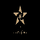 TAMAZIGHT HD +6H [AR] logo