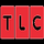 TLC WORLD FHD [IN] logo