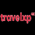 TRAVEL XP HINDI FHD [IN] logo