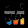 TVI FHD [TAMIL] logo