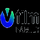 V FILM FAMILY [SW] logo