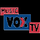 VOX MUSIC TV RAW [PL-VIP] logo
