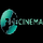 ZEE CINEMA SD [IN] logo