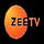 ZEE TV USA HD [IN] logo
