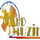 MED MUSIC TV [KU] logo