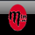 MFM [GHA] logo