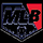 MLB ARIZONA DIAMONDBACKS HD [USA] logo