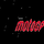 MOTOGP AMBIENT [IT] logo