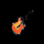 AGHANI AGHANI TV FHD [AR] logo