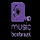 MUSIC BOX [BR] logo