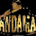 BANDAMAX [MX] logo