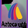 AZTECA UNO [MX] logo