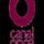 CANAL ONCE MX [MX] logo