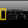 NAT GEOGRAPHIC [RO] logo
