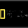 NATIONAL GEOGRAPHIC WILD [UGA] logo