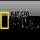 NATIONAL GEOGRAPHIC WILD HD [CZ] logo