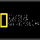 NATIONAL GEOGRAPHICS HD EUROPE [LT] logo