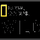 NATIONAL GEOGRAPHIC WILD HEVC [CZ] logo