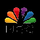 NBC 4 WASHINGTON DC (Y) [USA] logo