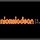 SKY NICKELODEON HEVC [IT] logo