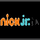 SKY NICKJR UHD [IT] logo