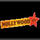 NOLLYWOOD FRANCE [NIG] logo