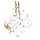 NOOR AL SHAM [SY] logo