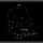 NOVA BH BACKUP [BA] logo