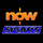 NOW SPORTS 1 HD [HK] logo