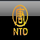 NTDTV HOUSTON [CHN] logo