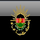 OMAN ALISTIQAMA TV [OM] logo
