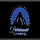 PARAMOUNT CHANNEL HD [MX] logo