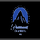 PARAMOUNT CHANNEL VN| HD [VN] logo