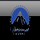 PARAMOUNT CHANNEL [HU] logo