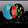 PAYAM AFGHAN [AFG] logo