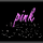 PINK CLASSIC [EXYU] logo