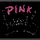 PINK FAMILY [EXYU] logo