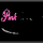 PINK MUSIC [EXYU] logo