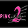PINK MUSIC 2 [EXYU] logo