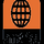 AMERICA [PE] logo