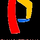 PANAMERICANA [PE] logo