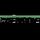 PREMIERE 4 HD [BR] logo